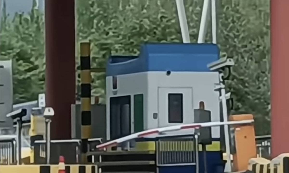 ���⻹����ı���̵�23����������¼���