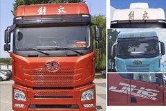 ��������JH6ƽ̨���Ḳ��4x2�ػ���