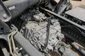 350马力+AMT！豪沃MAX 6x2载货车速报