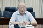 又一大老虎!北奔总经理郭平晓主动投案