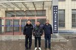 以假乱真?男子用同一理由骗了21名卡友