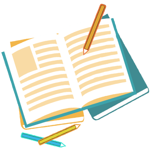 轻卡百万公里无大修？多台解放J6F告诉你这不是偶然