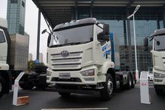 �ܾ��͸ĵ�!J6L���綯ǣ��������������