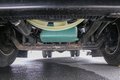 320马力配8档AMT！解放JH6出6米8载货车