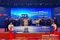江铃福特全顺T8为美好生活而来