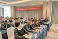 庆铃五十铃T30皮卡探险家 贵阳站上市