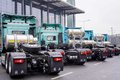 解放年会燃气车秀肌肉 透露了什么信号?