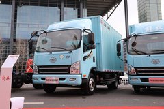 CNG�ɱ����ͣ���̨��VN�Ῠ�㲻�㣿