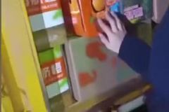 ����ͨ����ڼ�飿�������ģ���������