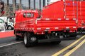 灵活度媲美轿车！虎VR堪称“魔鬼身材”