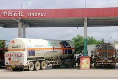 �ȱ���ͣ��ͼ۽�ӭ����������µ�����