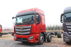 AMT�Զ��������ػ�����ŷ��EST�ٱ�