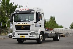 6��8Ҳ�ܡ����䡱���ǵ¿�G5S������