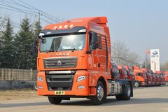 ����AMT��4x2ǣ�����̵� ������500����