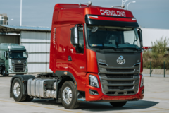 �ֶ��ֹ�����������������Ϊ����˹�г�