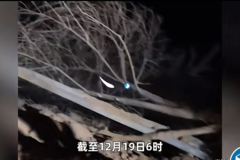 ����Ӱ�� ���Ĵ�ӼһƺӴ��ų����ѷ�