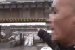 三轮车夫妻1死1伤 货车司机成肇事逃逸?