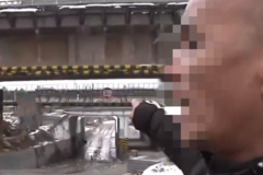 ���ֳ�����1��1�� ����˾������������?