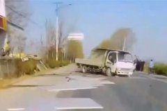 ���������������߷��� ���赱��