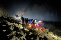 ��ͨ��Ԯͨ������ᳵ����Ҫǰ������