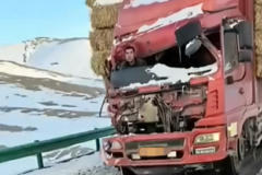 ��ͷ�������𣡻���˾����Ȼ΢Цǰ��