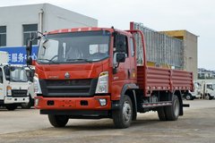 ���ز���12�ֵ��Ῠ�̵� ȫ����������