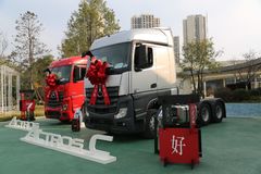 ���ۿ�������������ҵ�ͻ�Ʒ�������ˣ�