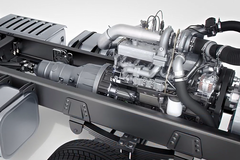 ������Ӧ ����ʽ�춯�ǳ�;�Ǽ����Ž�