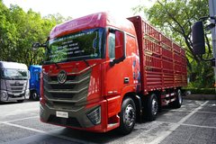 680����24������ �������ŷ���ؿ��̵�