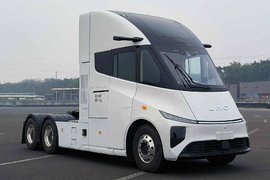 �ӵ�ͷ �ĵ����ȫ�½�������Դ�����ؿ��ع� �ڿƼ��ӳ֡�սδ����