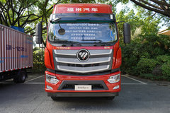 AMTȫ���У��������ŷ��ŷ�����̵�