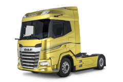 ��Ч�ھ� �������������һ���͵ģ�