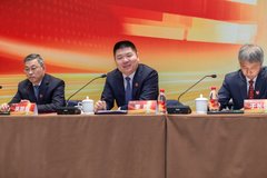 չ��2024�꣡������쵼���Ӽ�������2