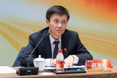 չ��2024�꣡������쵼���Ӽ�������6