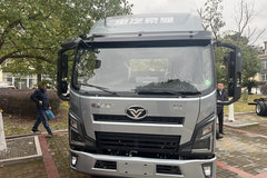 ʵ���ɣ�����������˾����ȫ���Ῠ�ع�