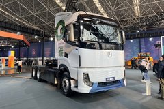 �״�VS���磡Զ�����G 2��ǣ�����ٱ�