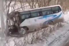 һ��ͳ����ҳ���ײ ֪����͸¶ԭ��!