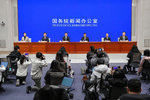 交通部:下调货运平台抽成比例1%-3%