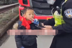 �Ĵ��������������ڸ��ټ�һ���к�