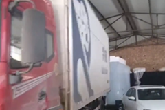 �˷�1400ȴ��Ҫ2��?�������ѱ�������Ѻ