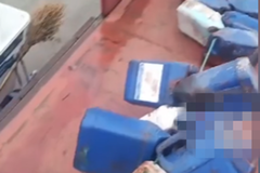 ů�ģ����Ͽ��ѽ����Ϻ��ɴ��ͻ�����ү