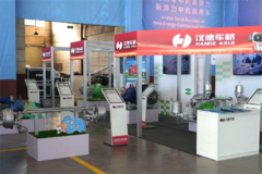 ���³��Ż�Զ������Դ���׿Խ��齱��