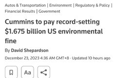 ����˹�������ŷ���ٱ���16.75����Ԫ