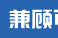 16L660马力 3000牛米！ 解放6SX1燃气机