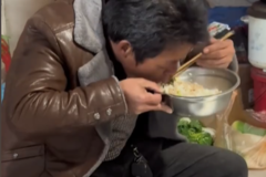 ů�ģ������͵���������˻�����������