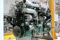 16L660马力 3000牛米！ 解放6SX1燃气机