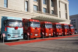 �߸���� ���г��� ����������ɵ�������2.5��������ɹ��ٰ�