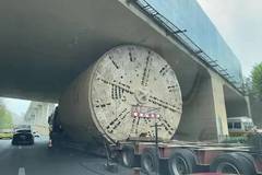 �ж೵�������Ŷ����߼��޸ߵ����Ƕ��