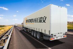 �����������ôʵ��û����ײ�ļ�ʻ����