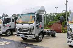 �������Զ����Ῠ�������½���Pro��Ϯ